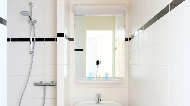 <b>Bastion Hotel Leiden/Voorschoten Room</b>. Images powered by <a href="https://www.leonardoworldwide.com/" title="Leonardo Worldwide" target="_blank">Leonardo</a>.