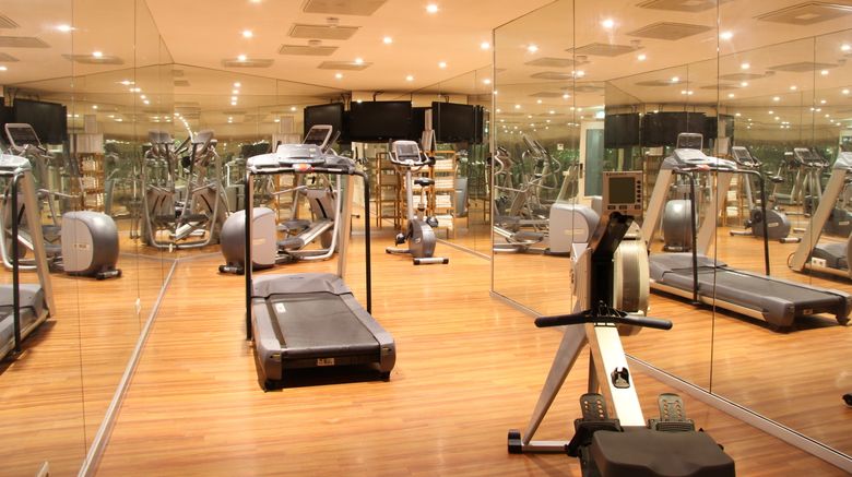 <b>Bastion Hotel Amsterdam Amstel Recreation</b>. Images powered by <a href="https://www.leonardoworldwide.com/" title="Leonardo Worldwide" target="_blank">Leonardo</a>.