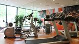 <b>Bastion Hotel Recreation</b>. Images powered by <a href="https://www.leonardoworldwide.com/" title="Leonardo Worldwide" target="_blank">Leonardo</a>.