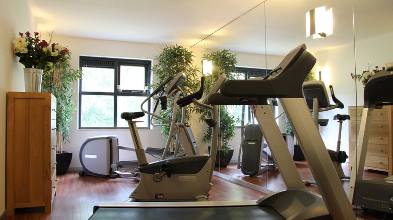 <b>Bastion Hotel Utrecht Other</b>. Images powered by <a href="https://www.leonardoworldwide.com/" title="Leonardo Worldwide" target="_blank">Leonardo</a>.