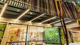 Capri by Fraser Brisbane Exterior