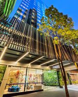 Capri by Fraser Brisbane