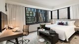 Capri by Fraser Brisbane Room