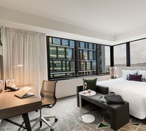 Capri by Fraser Brisbane Room