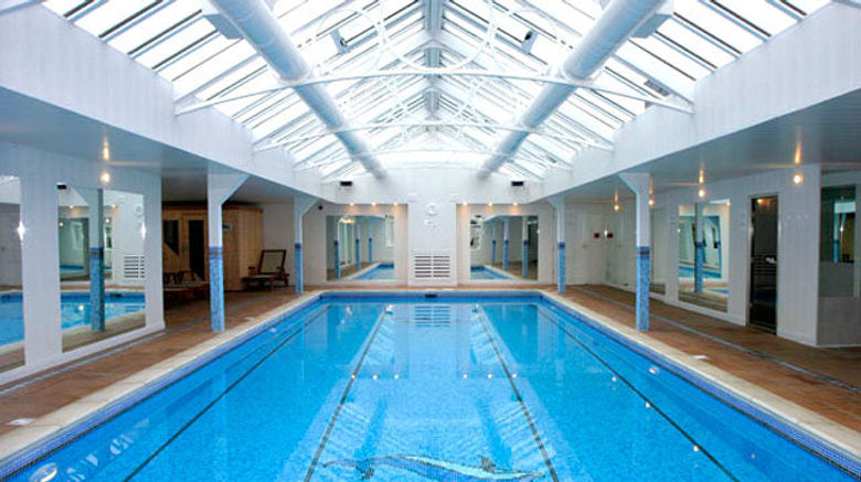 <b>Wroxall Abbey Estate Pool</b>. Images powered by <a href="https://www.leonardoworldwide.com/" title="Leonardo Worldwide" target="_blank">Leonardo</a>.