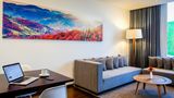 <b>Fiesta Inn Plaza Central Aeropuerto Room</b>. Images powered by <a href="https://www.leonardoworldwide.com/" title="Leonardo Worldwide" target="_blank">Leonardo</a>.