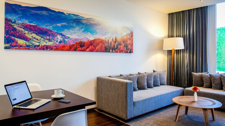 <b>Fiesta Inn Plaza Central Aeropuerto Room</b>. Images powered by <a href="https://www.leonardoworldwide.com/" title="Leonardo Worldwide" target="_blank">Leonardo</a>.