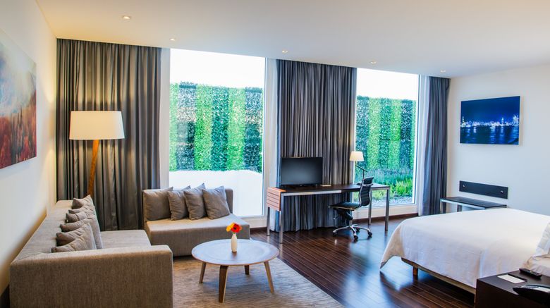 <b>Fiesta Inn Plaza Central Aeropuerto Room</b>. Images powered by <a href="https://www.leonardoworldwide.com/" title="Leonardo Worldwide" target="_blank">Leonardo</a>.