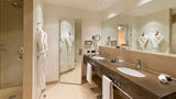 Casadelmar Room