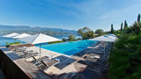 Casadelmar Pool
