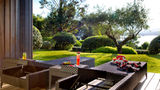 Casadelmar Suite