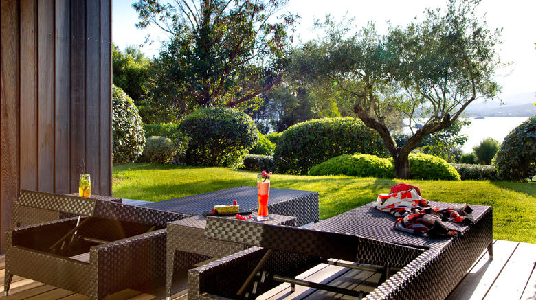 <b>Casadelmar Suite</b>. Images powered by <a href="https://www.leonardoworldwide.com/" title="Leonardo Worldwide" target="_blank">Leonardo</a>.