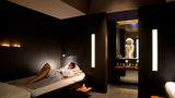 Casadelmar Spa