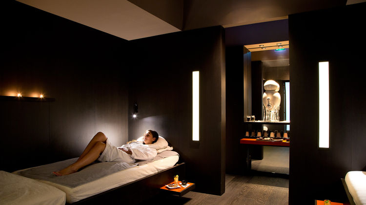 Casadelmar Spa