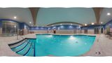 <b>Holiday Inn Express ATL Airport West Pool</b>. Virtual Tours powered by <a href="https://www.leonardoworldwide.com/" title="Leonardo Worldwide" target="_blank">Leonardo</a>.