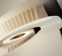 Principe Forte dei Marmi Lobby