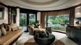 Rayavadee Premier Resort Lobby