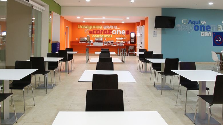 <b>One Cuernavaca Restaurant</b>. Images powered by <a href="https://www.leonardoworldwide.com/" title="Leonardo Worldwide" target="_blank">Leonardo</a>.