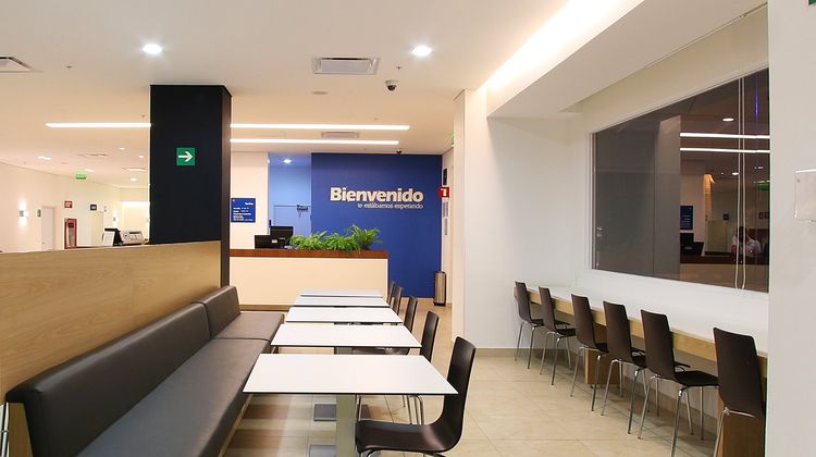 One Cuernavaca Restaurant