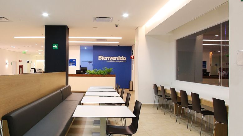 <b>One Cuernavaca Restaurant</b>. Images powered by <a href="https://www.leonardoworldwide.com/" title="Leonardo Worldwide" target="_blank">Leonardo</a>.