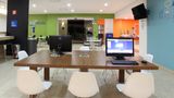 One Cuernavaca Meeting