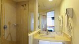 One Cuernavaca Room