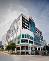 Dorsett Putrajaya