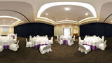 Fiesta Inn Cuernavaca Ballroom