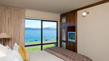 Millennium Hotel & Resort Manuels Taupo Suite