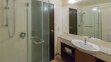 Millennium Hotel & Resort Manuels Taupo Room