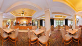 <b>Holiday Inn Express Anderson Rd/Veterans Restaurant</b>. Virtual Tours powered by <a href="https://www.leonardoworldwide.com/" title="Leonardo Worldwide" target="_blank">Leonardo</a>.