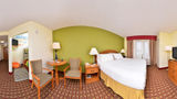 <b>Holiday Inn Express Anderson Rd/Veterans Room</b>. Virtual Tours powered by <a href="https://www.leonardoworldwide.com/" title="Leonardo Worldwide" target="_blank">Leonardo</a>.