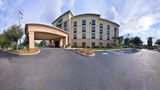 <b>Holiday Inn Express Anderson Rd/Veterans Exterior</b>. Virtual Tours powered by <a href="https://www.leonardoworldwide.com/" title="Leonardo Worldwide" target="_blank">Leonardo</a>.