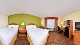 <b>Holiday Inn Express Anderson Rd/Veterans Room</b>. Virtual Tours powered by <a href="https://www.leonardoworldwide.com/" title="Leonardo Worldwide" target="_blank">Leonardo</a>.