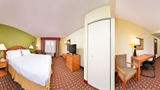 <b>Holiday Inn Express Anderson Rd/Veterans Room</b>. Virtual Tours powered by <a href="https://www.leonardoworldwide.com/" title="Leonardo Worldwide" target="_blank">Leonardo</a>.