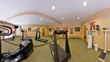 <b>Holiday Inn Express Anderson Rd/Veterans Health Club</b>. Virtual Tours powered by <a href="https://www.leonardoworldwide.com/" title="Leonardo Worldwide" target="_blank">Leonardo</a>.