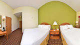 <b>Holiday Inn Express Anderson Rd/Veterans Room</b>. Virtual Tours powered by <a href="https://www.leonardoworldwide.com/" title="Leonardo Worldwide" target="_blank">Leonardo</a>.
