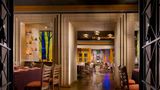 Omni Los Angeles Hotel at CA Plaza Restaurant