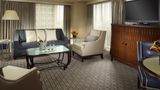 Omni Los Angeles Hotel at CA Plaza Suite