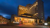 Copthorne Hotel Cameron Highlands Exterior