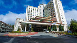 Copthorne Hotel Cameron Highlands Exterior