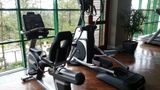 Copthorne Hotel Cameron Highlands Health Club