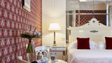 <b>Hotel Regency Room</b>. Images powered by <a href=https://www.travelagewest.com/Hotels/Florence/