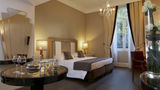 <b>Hotel Regency Suite</b>. Images powered by <a href=https://www.travelagewest.com/Hotels/Florence/