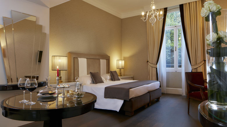 <b>Hotel Regency Suite</b>. Images powered by <a href=https://www.travelagewest.com/Hotels/Florence/