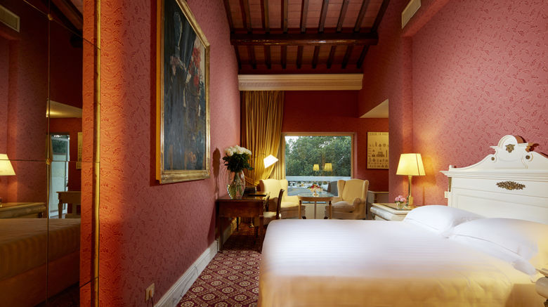 <b>Hotel Regency Suite</b>. Images powered by <a href=https://www.travelagewest.com/Hotels/Florence/