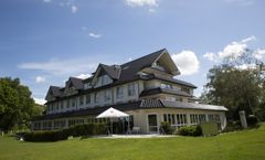 Larrivee Hotel & Spa
