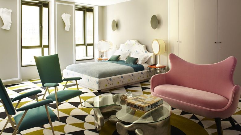<b>Hotel Le Montana St Germain des Pres Room</b>. Images powered by <a href="https://www.leonardoworldwide.com/" title="Leonardo Worldwide" target="_blank">Leonardo</a>.