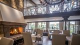 <b>Larrivee Hotel & Spa Restaurant</b>. Images powered by <a href="https://www.leonardoworldwide.com/" title="Leonardo Worldwide" target="_blank">Leonardo</a>.