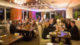 <b>Larrivee Hotel & Spa Restaurant</b>. Images powered by <a href="https://www.leonardoworldwide.com/" title="Leonardo Worldwide" target="_blank">Leonardo</a>.